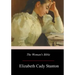 The Woman's Bible
