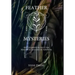 Feather Mysteries