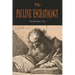 The Pauline Eschatology