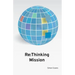 Re: Thinking Mission