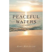 Peaceful Waters
