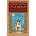 History of the Inca Realm