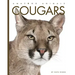 Cougars