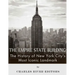 The Empire State Building: The History of New York City's Most Iconic Landmark