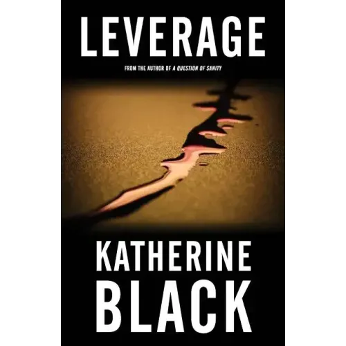 Leverage