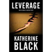 Leverage
