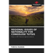 Regional Issues of Nationality for Congolese Tutsis
