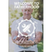 Welcome to Fatherhood: The Modern Man's Guide to Pregnancy, Childbirth, and Fatherhood.
