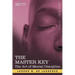 The Master Key