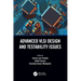 Advanced VLSI Design and Testability Issues