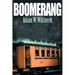 Boomerang