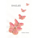 Singles
