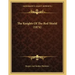 The Knights Of The Red Shield (1874)