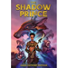 The Shadow Prince