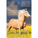 My Golden Horse