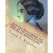 Florence Nightingale, the angel of the Crimea; a story for young people (Classic