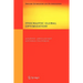 Stochastic Global Optimization