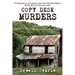 Copy Desk Murders: Book 1 - The Alton County Mysteries