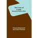 The Laws of Candy; Beaumont & Fletcher's Works