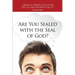 Are You Sealed with the Seal of God?
