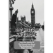 Art History In Europe: From Pre-History To The Present Day About The Development Of Major Concepts: Western Art History Timeline