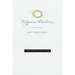 Pilgrim Writers Anthology: The First Ten Years
