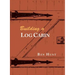 Building a Log Cabin