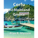 Corfu and Mainland Greece