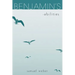 Benjamin's -abilities