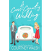 A Cross-Country Wedding
