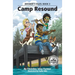 Camp Resound