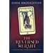 The Reversed Hermit: A Nonconformist's Search For Inner Truth