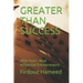 Greater Than Success: With Asia's Most Influential Entrepreneurs