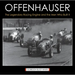 Offenhauser: The Legendary Racing Engine and the Men Who Built It