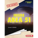 Inside Area 51
