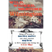 Wild, Wicked, Wartime Wilmington