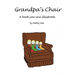 Grandpa's Chair