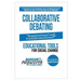 Collaborative Debating