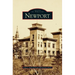 Newport