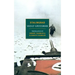 Stalingrad