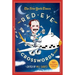 The New York Times Red-Eye Crosswords: 150 Challenging Puzzles