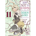 How Not to Summon a Demon Lord (Manga) Vol. 11