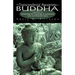 The Transcendental Awareness of Buddha: A Workbook for Interpreting the Teachings in Lankavatara Sutra and Diamond Sutra