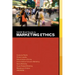SAGE Brief Guide to Marketing Ethics