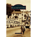 Elizabethtown