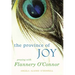 Province of Joy: Praying with Flannery O'Connor