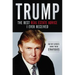 Trump: The Best Real Estate Advice I Ever Received: 100 Top Experts Share Their Strategies