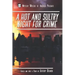 A Hot and Sultry Night for Crime