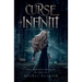Curse of Infiniti