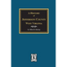 A History of Jefferson County, West Virginia